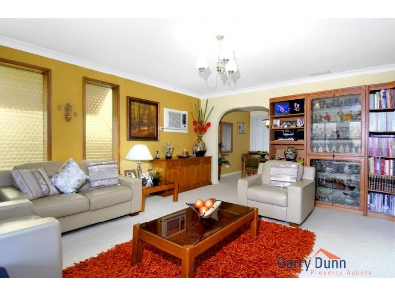 10 Bluegum Ave, Prestons NSW 2170