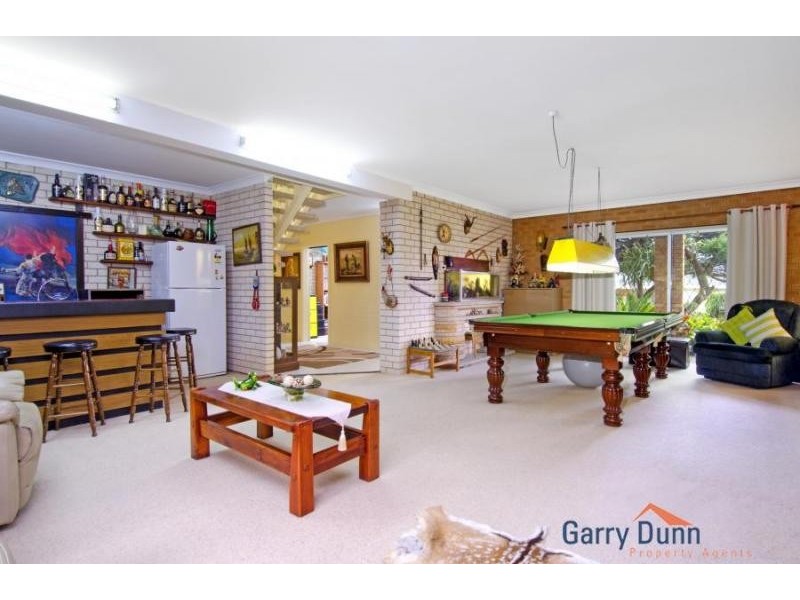 10 Bluegum Ave, Prestons NSW 2170