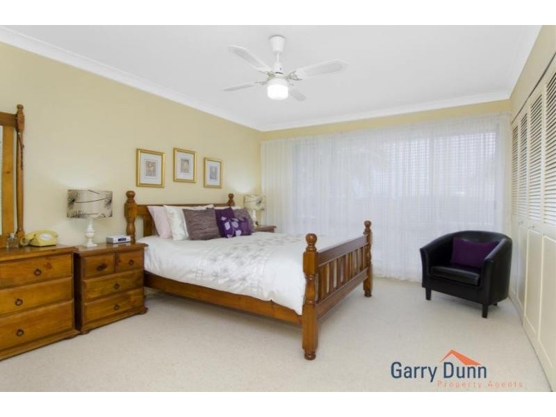10 Bluegum Ave, Prestons NSW 2170