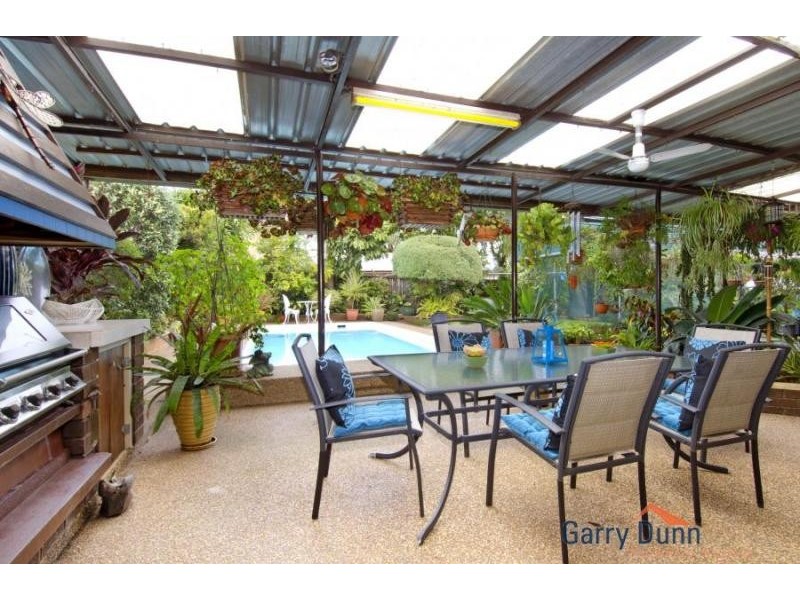 10 Bluegum Ave, Prestons NSW 2170