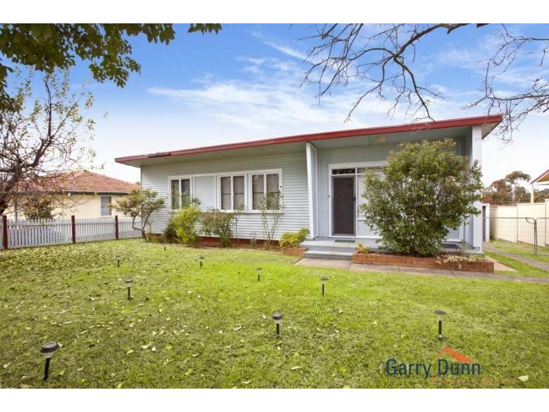 13 Infantry Pde, Holsworthy NSW 2173