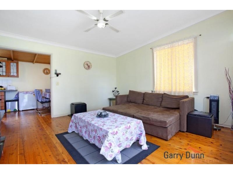 13 Infantry Pde, Holsworthy NSW 2173