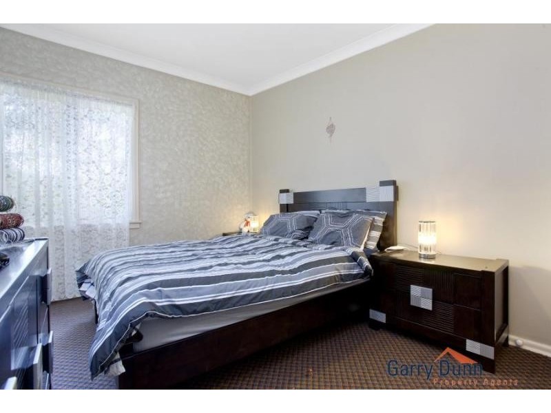 13 Infantry Pde, Holsworthy NSW 2173