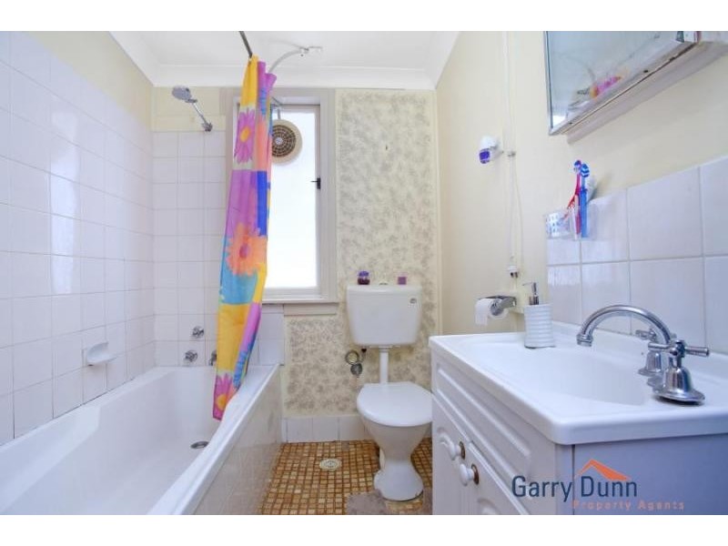 13 Infantry Pde, Holsworthy NSW 2173