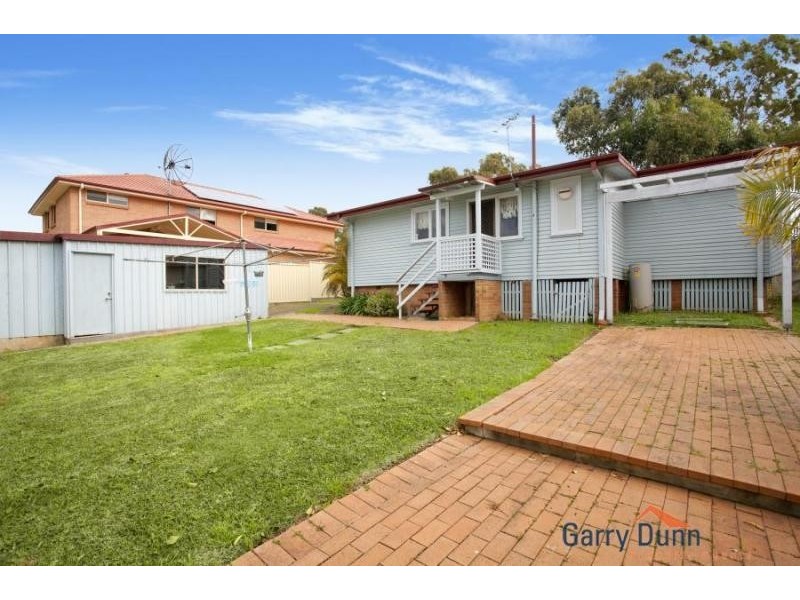 13 Infantry Pde, Holsworthy NSW 2173