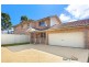19 White Cliffs Avenue, Hoxton Park NSW 2171