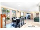 19 White Cliffs Avenue, Hoxton Park NSW 2171