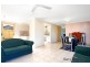 19 White Cliffs Avenue, Hoxton Park NSW 2171