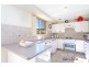 19 White Cliffs Avenue, Hoxton Park NSW 2171