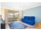 19 White Cliffs Avenue, Hoxton Park NSW 2171