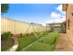 19 White Cliffs Avenue, Hoxton Park NSW 2171
