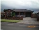 17 Aylesbury Crescent, Chipping Norton NSW 2170