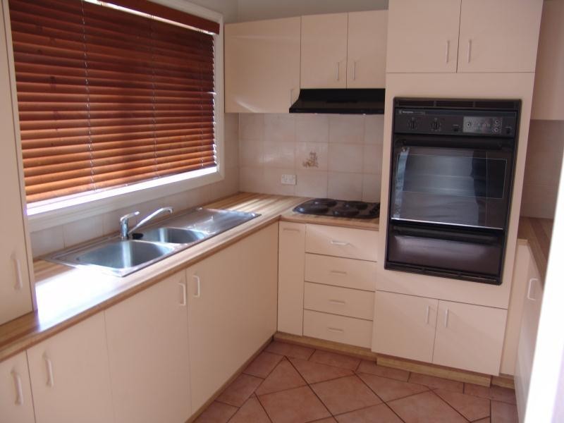 64/109 Stewart Avenue, Hammondville NSW 2170