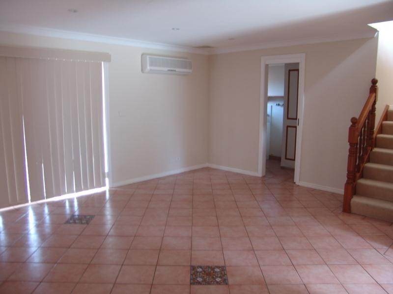 64/109 Stewart Avenue, Hammondville NSW 2170