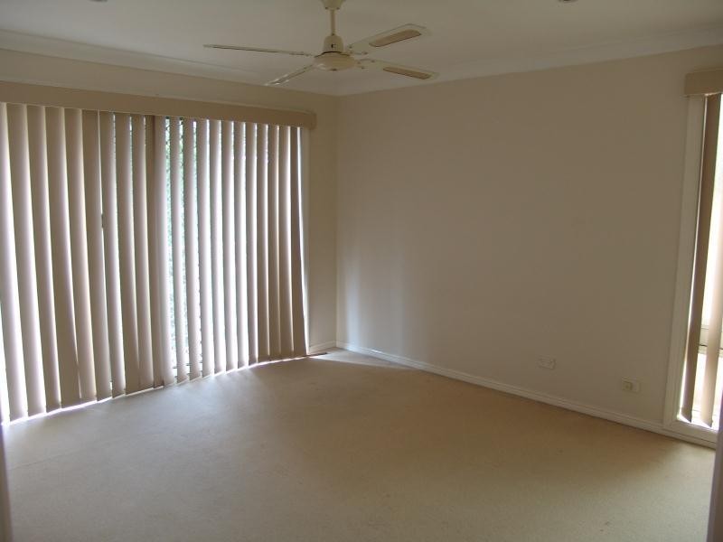 64/109 Stewart Avenue, Hammondville NSW 2170