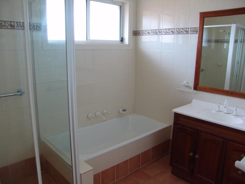 64/109 Stewart Avenue, Hammondville NSW 2170