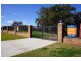 Denham Court NSW 2565