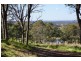 Denham Court NSW 2565