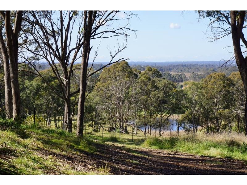 Denham Court NSW 2565