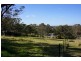 Denham Court NSW 2565