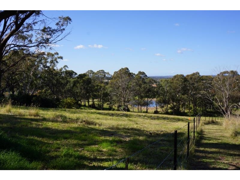 Denham Court NSW 2565