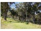 Denham Court NSW 2565