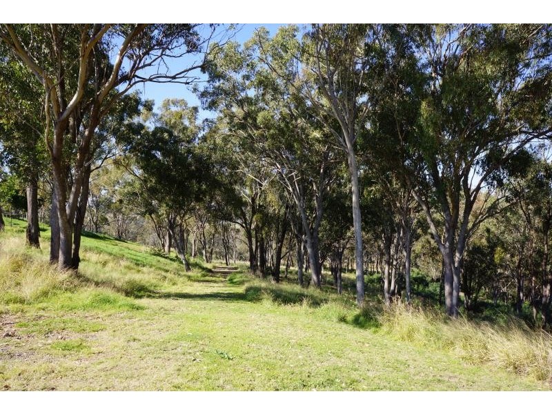 Denham Court NSW 2565