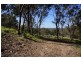 Denham Court NSW 2565