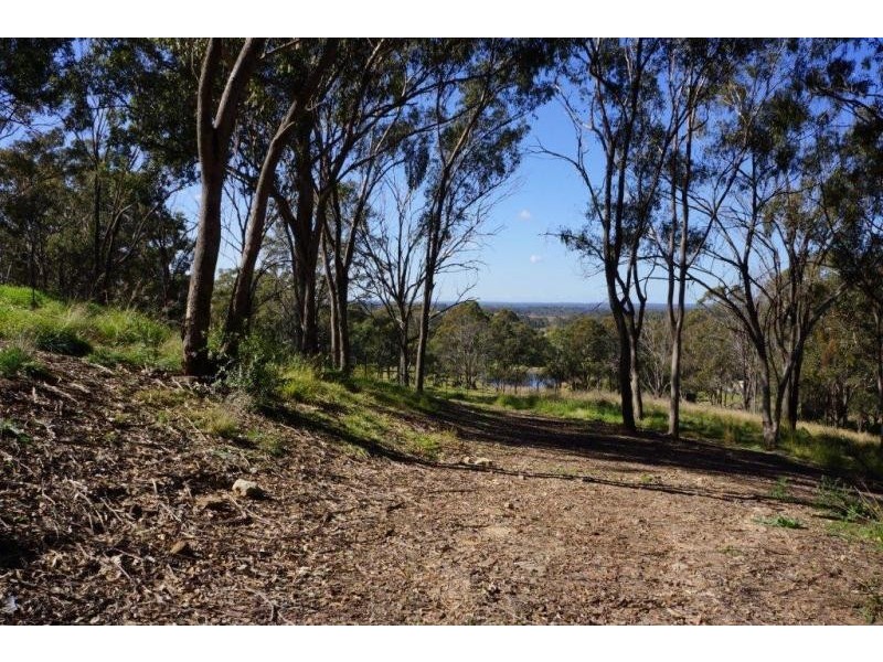 Denham Court NSW 2565