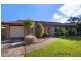 15 Morley Ave, Hammondville NSW 2170