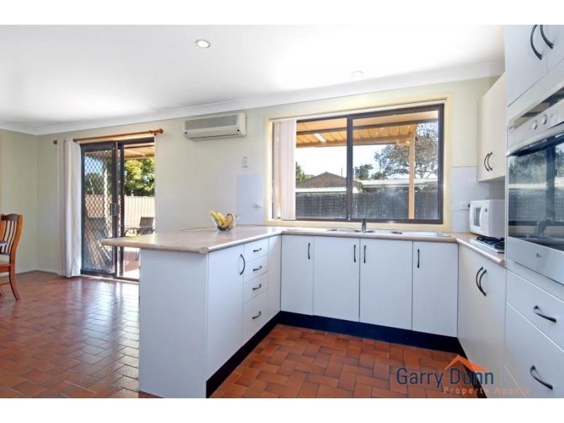 15 Morley Ave, Hammondville NSW 2170