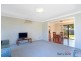 15 Morley Ave, Hammondville NSW 2170