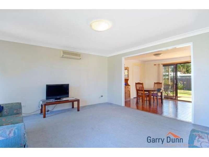 15 Morley Ave, Hammondville NSW 2170
