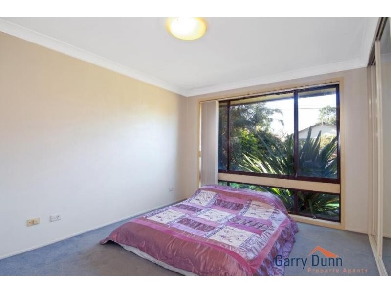 15 Morley Ave, Hammondville NSW 2170