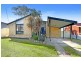 36 Norman Ave, Hammondville NSW 2170