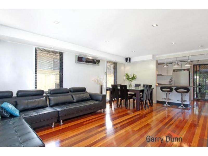 36 Norman Ave, Hammondville NSW 2170