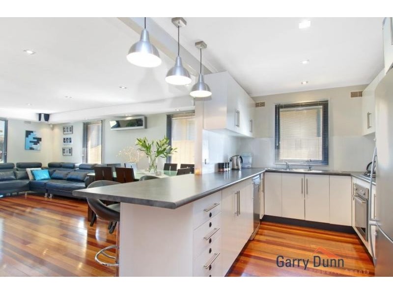 36 Norman Ave, Hammondville NSW 2170