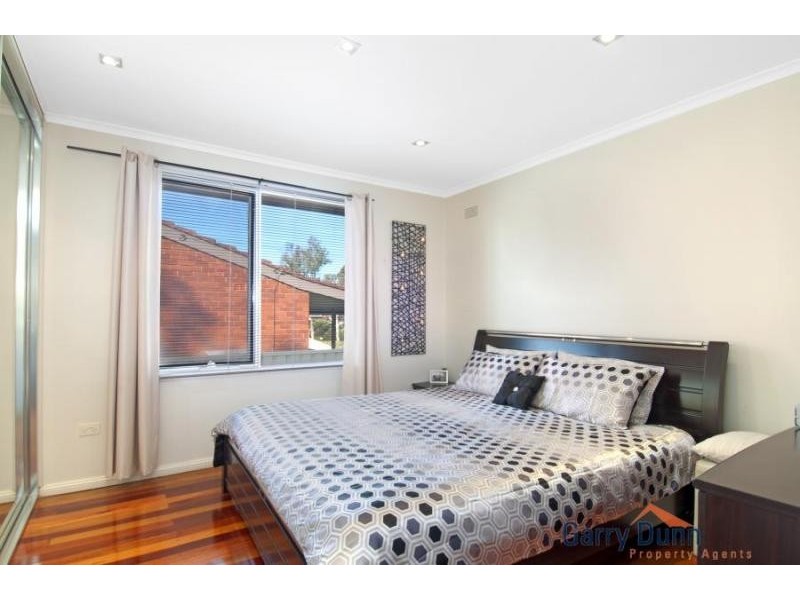 36 Norman Ave, Hammondville NSW 2170