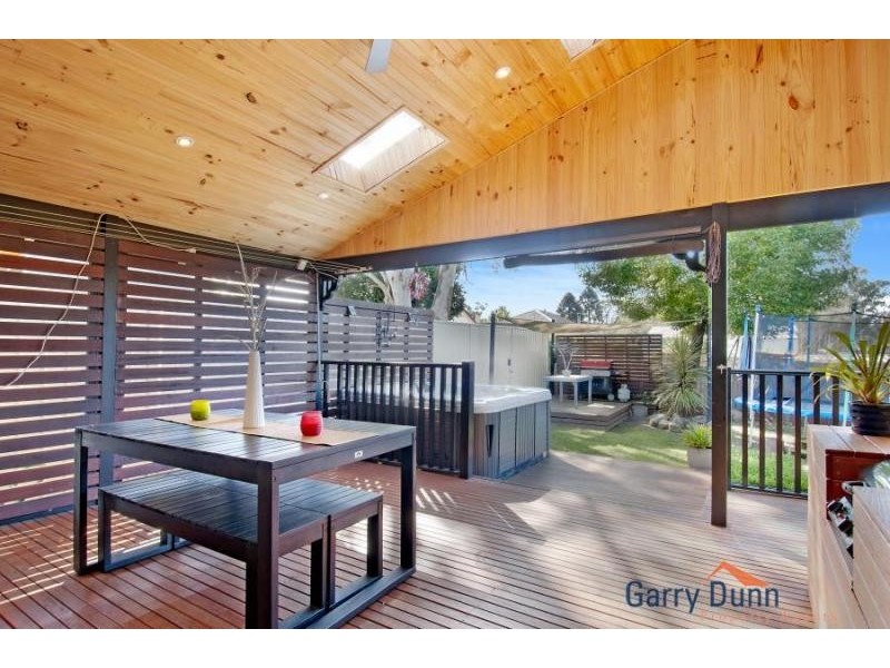 36 Norman Ave, Hammondville NSW 2170