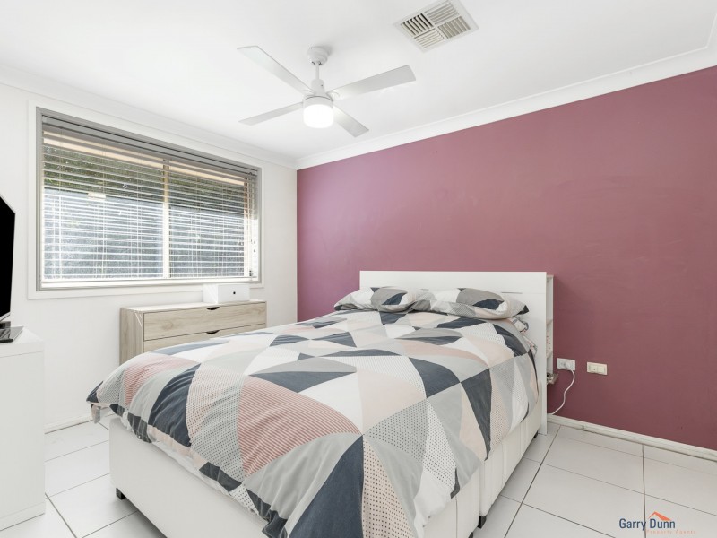 2/12 Marina Cres, Cecil Hills NSW 2171
