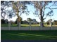 9 Keating Place, Denham Court NSW 2565