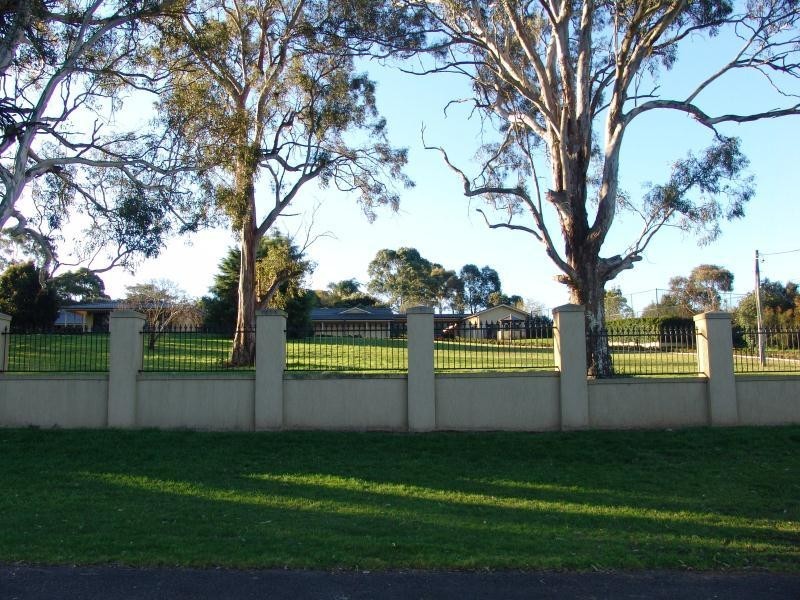 9 Keating Place, Denham Court NSW 2565
