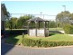 9 Keating Place, Denham Court NSW 2565