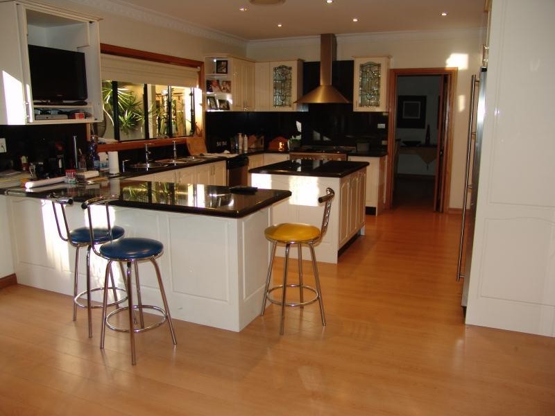 9 Keating Place, Denham Court NSW 2565