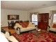 9 Keating Place, Denham Court NSW 2565