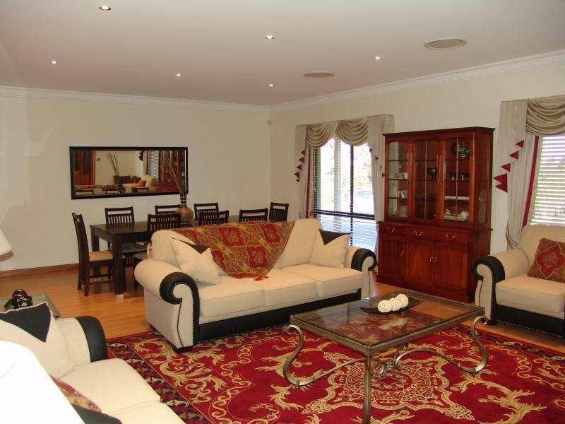 9 Keating Place, Denham Court NSW 2565