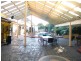 9 Keating Place, Denham Court NSW 2565