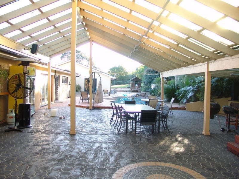 9 Keating Place, Denham Court NSW 2565