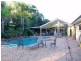 9 Keating Place, Denham Court NSW 2565