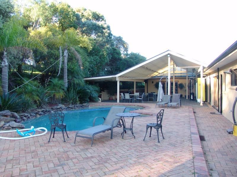 9 Keating Place, Denham Court NSW 2565